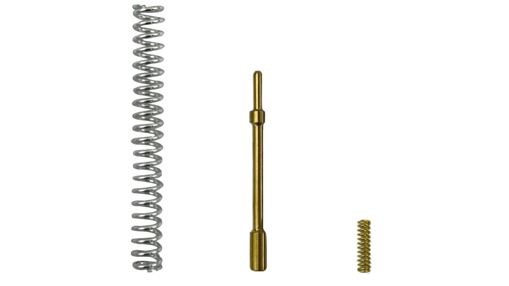 Tikka T1x replacement pin
