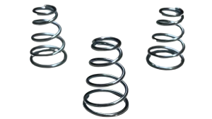 tikka t3 t3x bolt shroud spring heavy