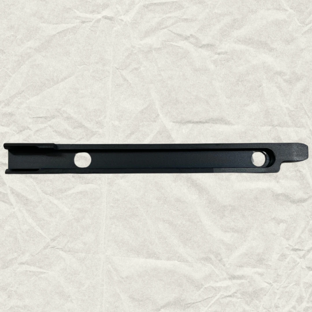 remington 870 ejector kit 2