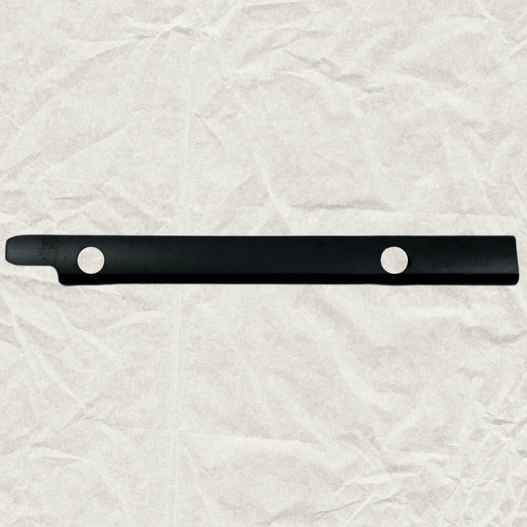 remington 870 ejector kit 2