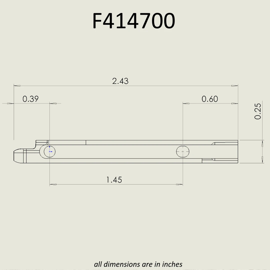 remington 870 ejector kit 3