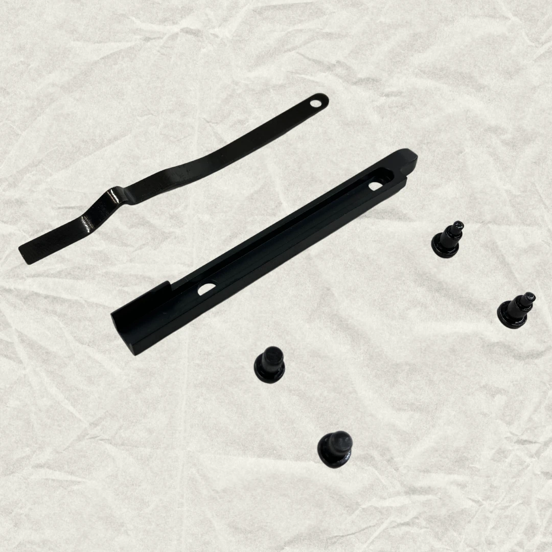 remington 870 ejector kit 1
