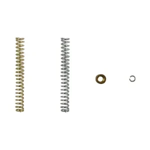 T3X Striker Spring kit T3X Striker Spring kit